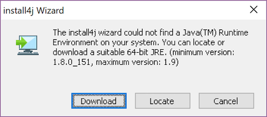 jvm 1.8 mac download